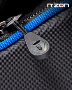 Daiwa N'ZON Feeder Case - Medium -Fishing World Shop 48590 6