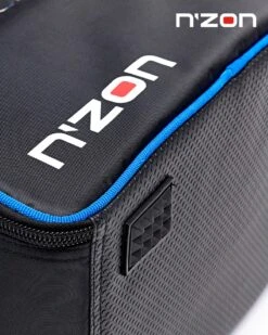 Daiwa N'ZON Feeder Case - Medium -Fishing World Shop 48590 8