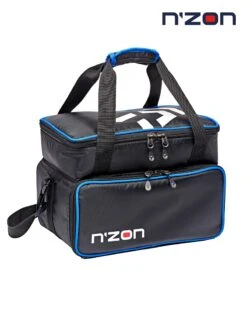 Daiwa N'ZON Feeder Case - Medium -Fishing World Shop 48590 9
