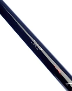 Daiwa Airity X45 Feeder Rod - 9-10' -Fishing World Shop 48592 10