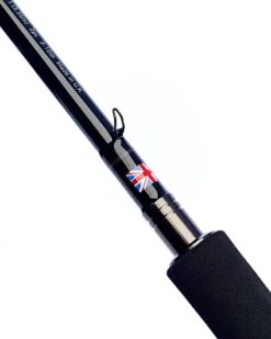 Daiwa Airity X45 Feeder Rod - 9-10' -Fishing World Shop 48592 11