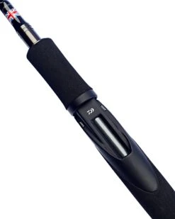 Daiwa Airity X45 Feeder Rod - 9-10' -Fishing World Shop 48592 2