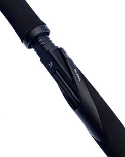 Daiwa Airity X45 Feeder Rod - 9-10' -Fishing World Shop 48592 3