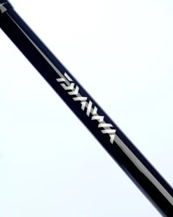 Daiwa Airity X45 Feeder Rod - 9-10' -Fishing World Shop 48592 5
