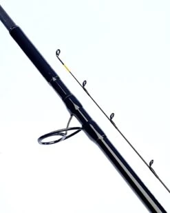 Daiwa Airity X45 Feeder Rod - 9-10' -Fishing World Shop 48592 6
