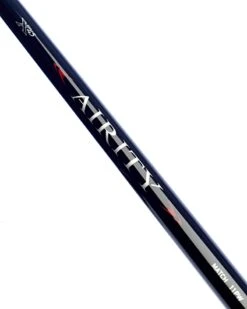 Daiwa Airity X45 Feeder Rod - 9-10' -Fishing World Shop 48592 9