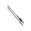 Daiwa N'ZON S Feeder Rod - 11' 3pc 100g -Fishing World Shop 48593