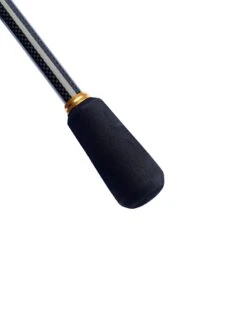 Daiwa Gekkabijin HRF Rod - 772ML 2pc 5-20g 13 Daiwa Gekkabijin HRF Rod - 772ML 2pc 5-20g -Fishing World Shop 48601 2