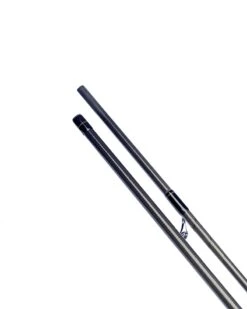 Daiwa Gekkabijin HRF Rod - 772ML 2pc 5-20g 15 Daiwa Gekkabijin HRF Rod - 772ML 2pc 5-20g -Fishing World Shop 48601 4