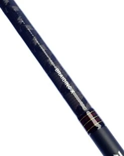 Daiwa Gekkabijin HRF Rod - 772ML 2pc 5-20g 18 Daiwa Gekkabijin HRF Rod - 772ML 2pc 5-20g -Fishing World Shop 48601 7