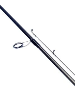 Daiwa Saltist LRF Rod - 7'4 2pc 0.5-5g -Fishing World Shop 48604 3