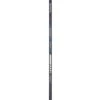 Daiwa Power Carp X Pole - 7.50m -Fishing World Shop 48608