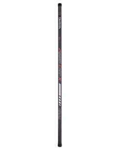 Daiwa Power Carp X Pole - 7.50m -Fishing World Shop 48608 2