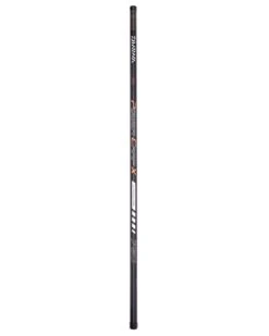 Daiwa Power Carp X Pole - 7.50m -Fishing World Shop 48608 4