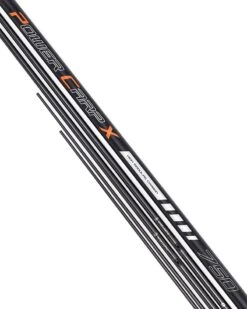 Daiwa Power Carp X Pole - 7.50m -Fishing World Shop 48608 5