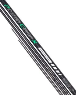 Daiwa Power Carp X Pole - 7.50m -Fishing World Shop 48608 7