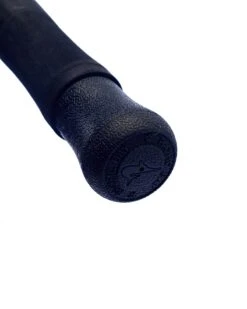 Daiwa Sandstorm Surf Rod - 12'6 2pc Fixed Spool -Fishing World Shop 48611 2