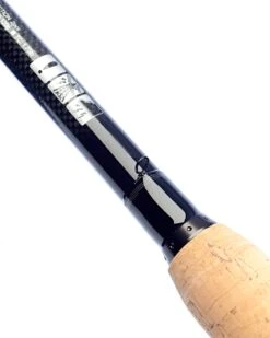 Daiwa Powermesh Barbel Rod - 12' 1.75lb 13 Daiwa Powermesh Barbel Rod - 12' 1.75lb -Fishing World Shop 48613 1
