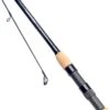 Daiwa Powermesh Barbel Rod - 12' 1.75lb -Fishing World Shop 48613