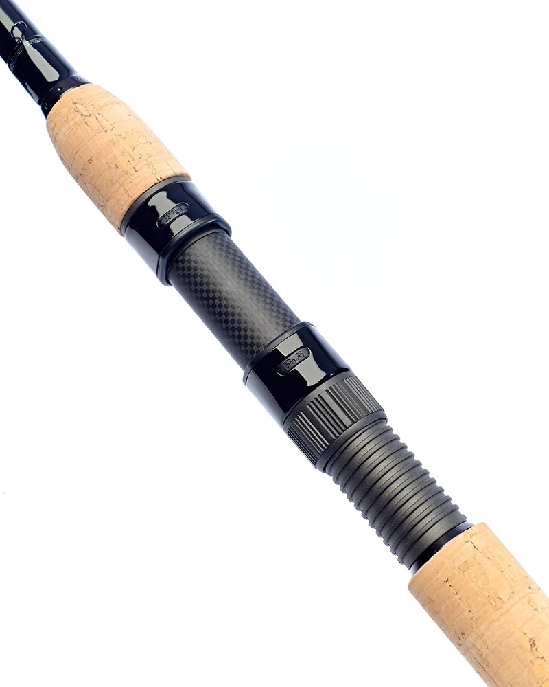 Daiwa Powermesh Barbel Rod - 12' 1.75lb 5 Daiwa Powermesh Barbel Rod - 12' 1.75lb - Image 3