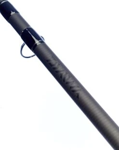 Daiwa Powermesh Barbel Rod - 12' 1.75lb 18 Daiwa Powermesh Barbel Rod - 12' 1.75lb -Fishing World Shop 48613 6