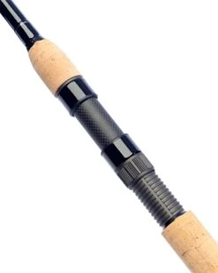 Daiwa Powermesh Barbel Rod - 12' 1.75lb 20 Daiwa Powermesh Barbel Rod - 12' 1.75lb -Fishing World Shop 48613 8