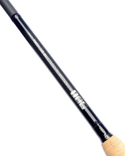 Daiwa Powermesh Barbel Rod - 12' 1.75lb 21 Daiwa Powermesh Barbel Rod - 12' 1.75lb -Fishing World Shop 48613 9