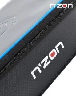 Daiwa N'ZON EVA System Set -Fishing World Shop 48641 2