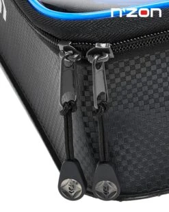 Daiwa N'ZON EVA System Set -Fishing World Shop 48641 3