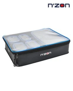 Daiwa N'ZON EVA System Set -Fishing World Shop 48641 4