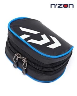 Daiwa N'ZON Reel Case -Fishing World Shop 48643 1