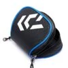 Daiwa N'ZON Reel Case -Fishing World Shop 48643