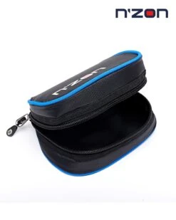 Daiwa N'ZON Reel Case -Fishing World Shop 48643 3
