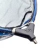 Daiwa N'ZON Nano Mesh Landing Net Head - 50cm -Fishing World Shop 48654