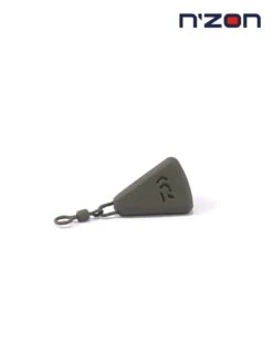 Daiwa N'ZON Tri Bomb - 15g 2pcs -Fishing World Shop 48677 1