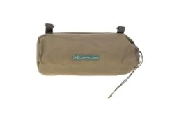 KORUM Compact Recovery Sling 7 KORUM Compact Recovery Sling -Fishing World Shop 48687 1