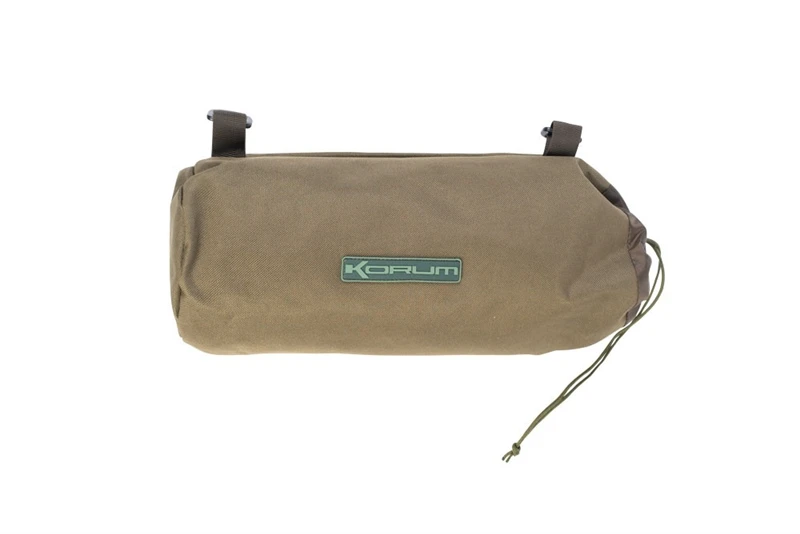 KORUM Compact Recovery Sling 4 KORUM Compact Recovery Sling - Image 2