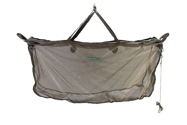 KORUM Compact Recovery Sling 3 KORUM Compact Recovery Sling