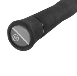 Monster X Method Feeder 12ft -Fishing World Shop 48723 4