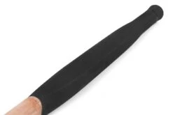 Monster X Method Feeder 12ft -Fishing World Shop 48723 5