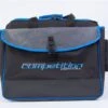 Competition Carryall 2 Competition Carryall -Fishing World Shop 48740
