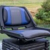 Inception 360 Seat Unit -Fishing World Shop 48750
