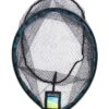 Latex Carp Landing Net - 18" - 45cm -Fishing World Shop 48751