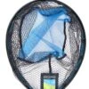 Latex Match Landing Net - 16" - 40cm 2 Latex Match Landing Net - 16" - 40cm -Fishing World Shop 48753