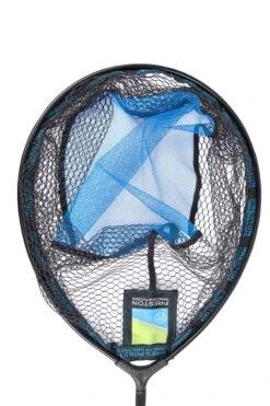 Latex Match Landing Net - 16" - 40cm