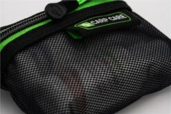 KORDA Carp Care Kit -Fishing World Shop 48762 1