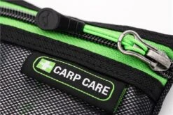 KORDA Carp Care Kit -Fishing World Shop 48762 3