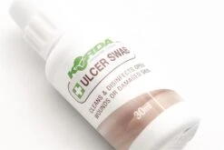 KORDA Ulcer Swab 8 KORDA Ulcer Swab -Fishing World Shop 48763 2