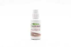 KORDA Ulcer Swab 9 KORDA Ulcer Swab -Fishing World Shop 48763 3