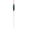 Des Shipp Commercial Slims F1 Pellet Pole Float - 4x10 2 Des Shipp Commercial Slims F1 Pellet Pole Float - 4x10 -Fishing World Shop 48858